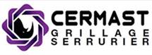 CERMAST