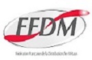F.F.D.M.