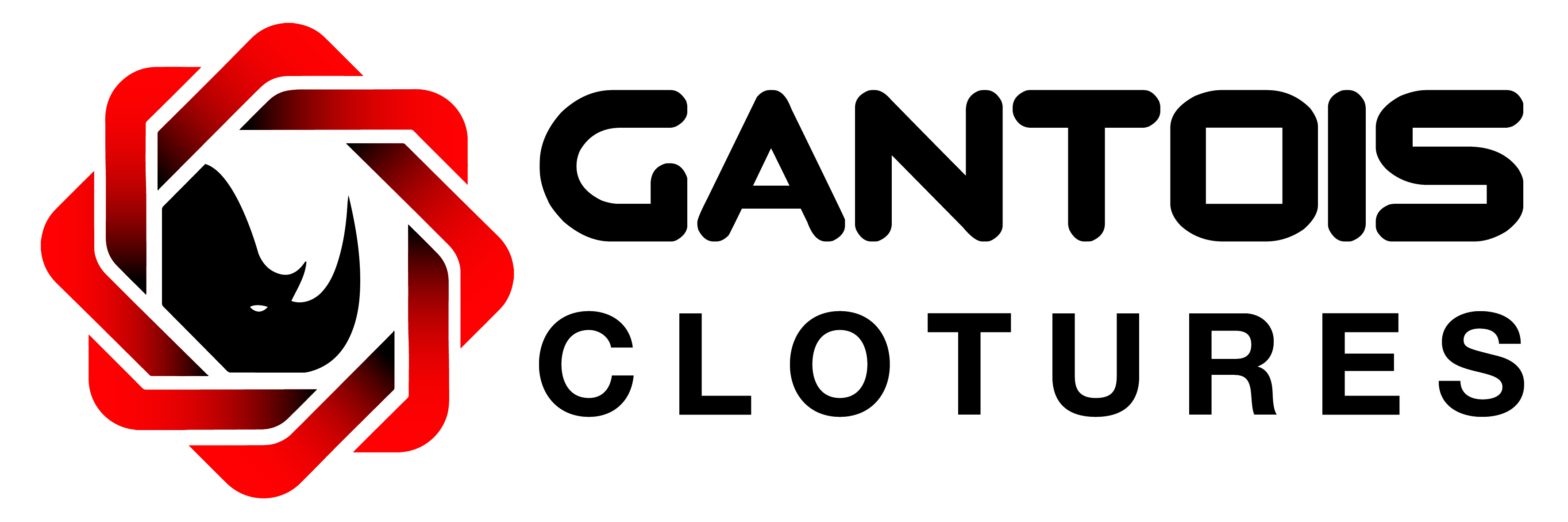 GANTOIS CLOTURES