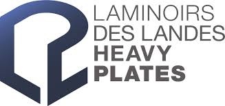 LAMINOIRS DES LANDES S.A.S.    