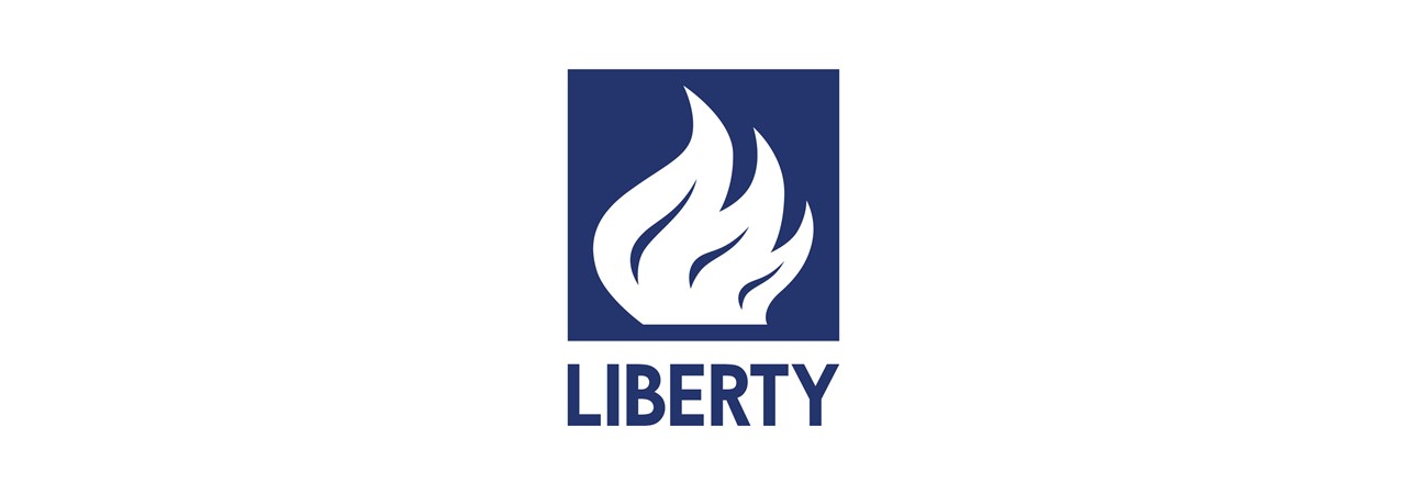 LIBERTY LIEGE DUDELANGE
