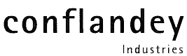 CONFLANDEY INDUSTRIES