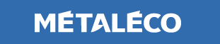 METAL ECO