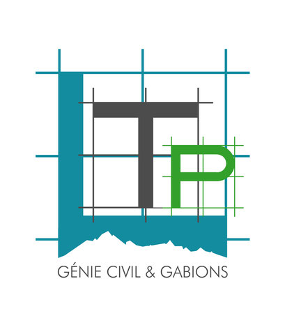 LTP GENIE CIVIL &AMP; GABIONS