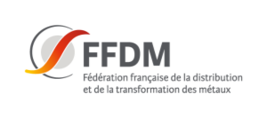 Fédération Française de la Distribution et de la Transformation des Métaux Fédération Française de la Distribution et de la Transformation des Métaux